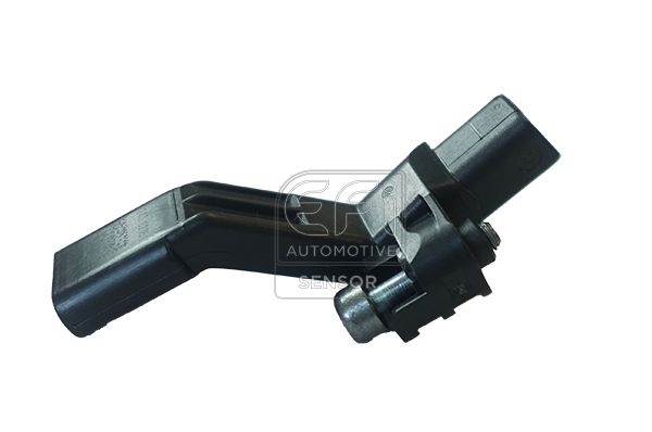 Zahnrad des Wechselgetriebes