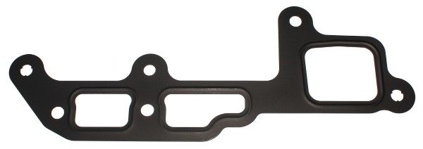 Dichtung, Thermostat