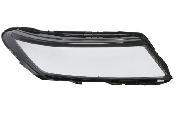 Reflektorglas R passt zu: SKODA KODIAQ 03.17-12.18