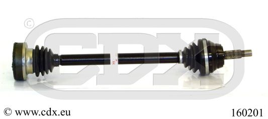 Seilzug, Feststellbremse