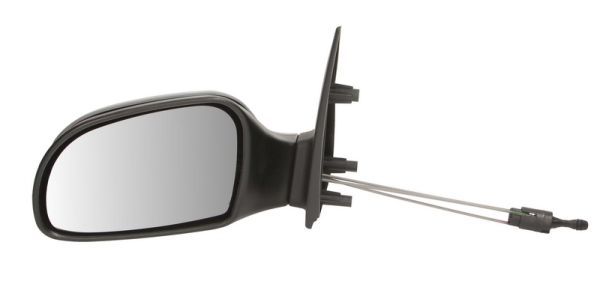 Außenspiegel