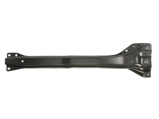 Steckerleiste (Mittelteil) passt zu: SUZUKI SWIFT III MZ 02.05-05.07