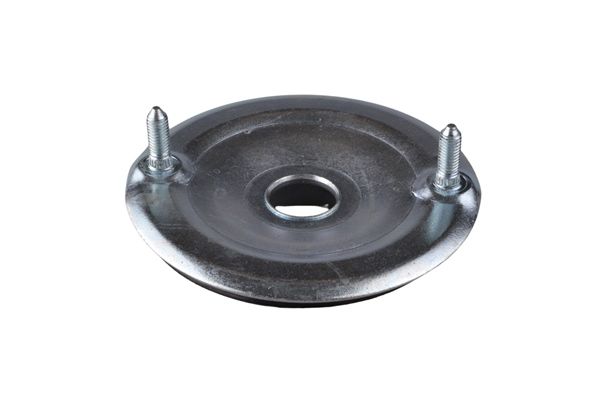 Reparatursatz, Federbeinstützlager