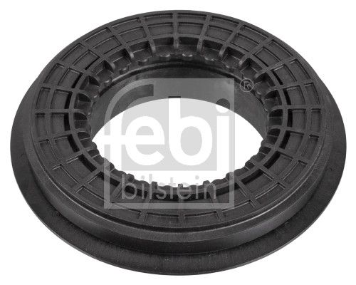 Wälzlager, Federbeinstützlager