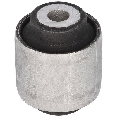 Reiniger, Kühlsystem