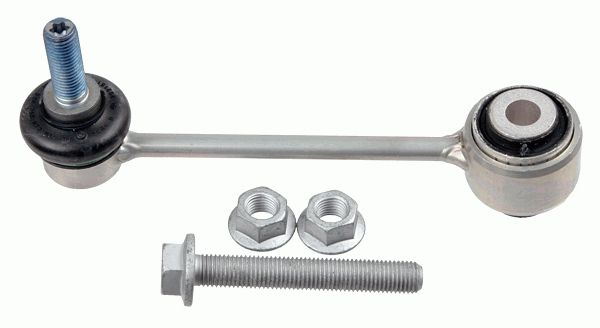 Stange/Strebe, Stabilisator