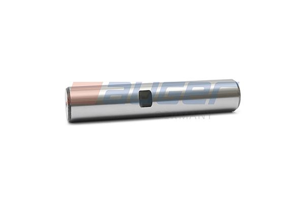 Kühler Motor passt zu: OPEL CORSA D 1.4 07.12-08.14