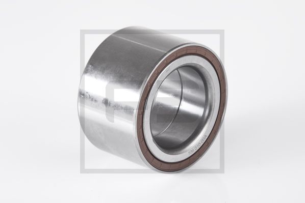 Lager, Wähl-/ Schaltstange