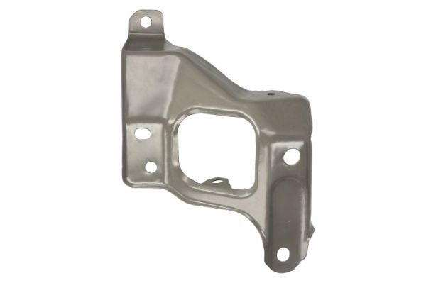 Kotflügelbefestigung vorne L passt zu: TESLA MODEL 3 01.17-08.23