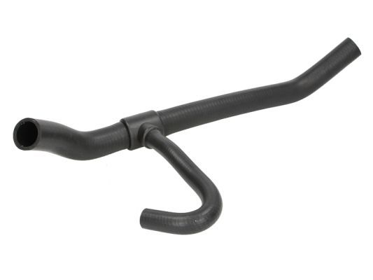 Kühlsystem Gummischlauch oben passt zu: AUDI 100 C4, 80 B4 2.8 12.90-01.96