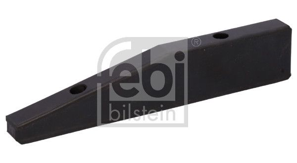 Anschlag-/Befestigungspuffer