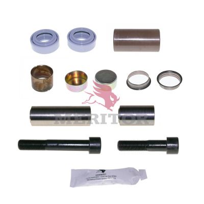 Reparatursatz, Bremssattel