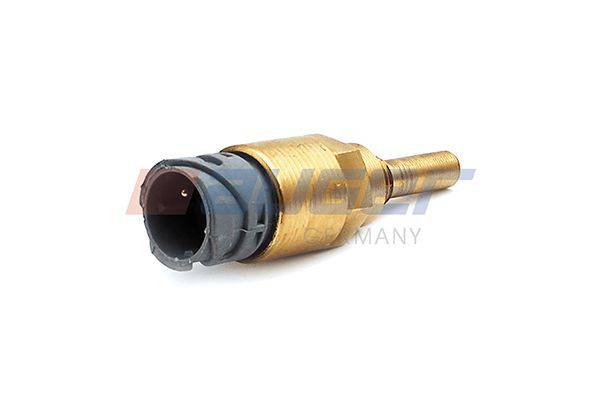 Sensor, Saugrohrdruck