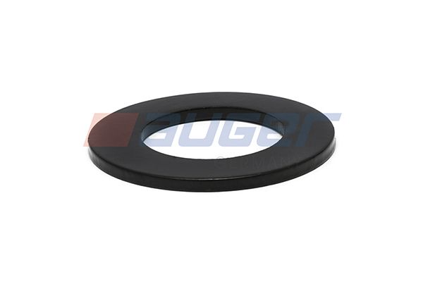 ABS-Sensor hinten L/R passt zu: CITROEN C4 GRAND PICASSO II, C4 PICASSO II, PEUGEOT 3008, 3008 II, 308, 308 I, 308 II, 308 II/KOMBI, 308/HATCHBACK, 5008 II 1.2-2.0D 02.13-