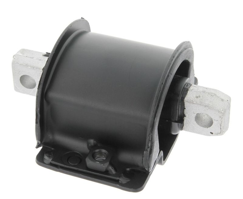 Lagerung, Automatikgetriebe