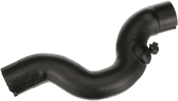 Ladeluftschlauch