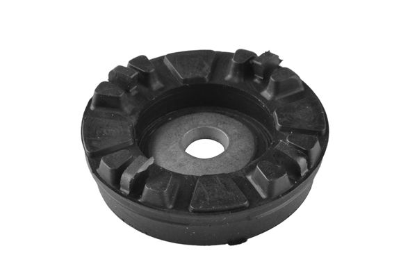 Kühlerbefestigung unten (Gummi) passt zu: AUDI A4 B9, A5, A6 C8, A7, A8 D5, Q7, Q8, Q8 E-TRON, VW CRAFTER, TOUAREG 1.4-Electric 01.15-