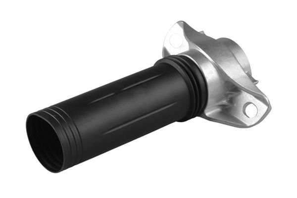 Federbeinstützlager