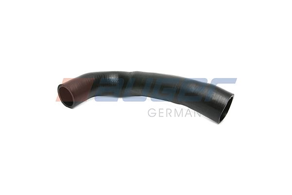 Kühlsystem Gummischlauch (56mm, länge: 480mm) passt zu: SCANIA S DC13.139-OC13.101 09.16-