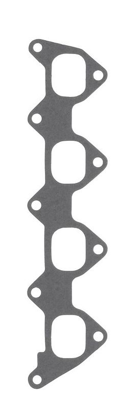 Dichtung, Ansaugkrümmer