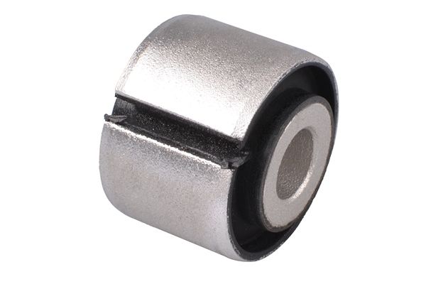 Lagerbuchse, Stabilisator