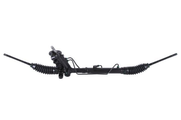 Servolenkgetriebes (runderneuert, ohne sensor) passt zu: SEAT IBIZA IV, IBIZA IV SC, IBIZA IV ST, TOLEDO IV, SKODA RAPID, VW POLO V 1.2-2.0D 03.08-05.22