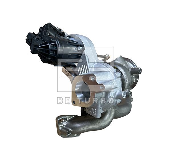 Reparatursatz, Schaltgetriebe