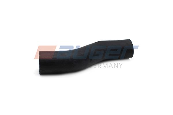 Kühlsystem Gummischlauch (60mm/69mm, länge: 305mm) passt zu: DAF 75 CF PF183M-PR183S 02.98-