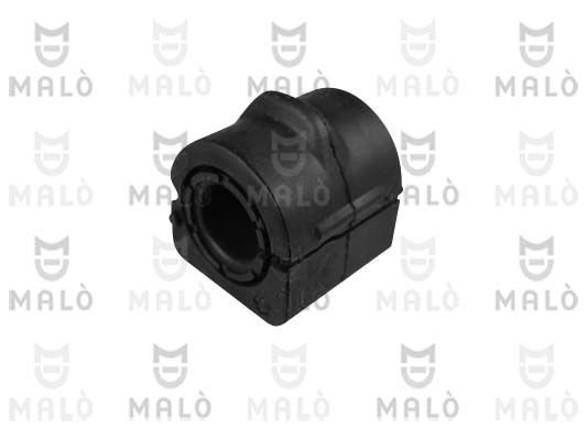 Faltenbalgsatz, Antriebswelle