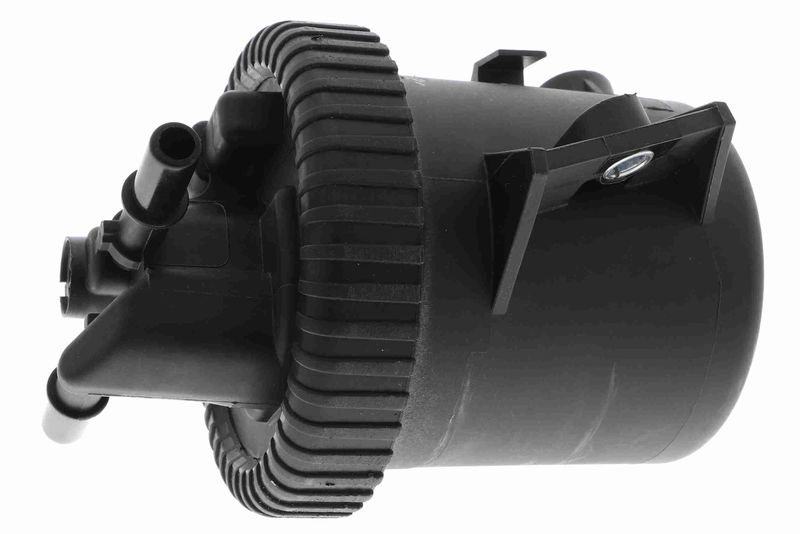 Gehäuse, Kraftstofffilter