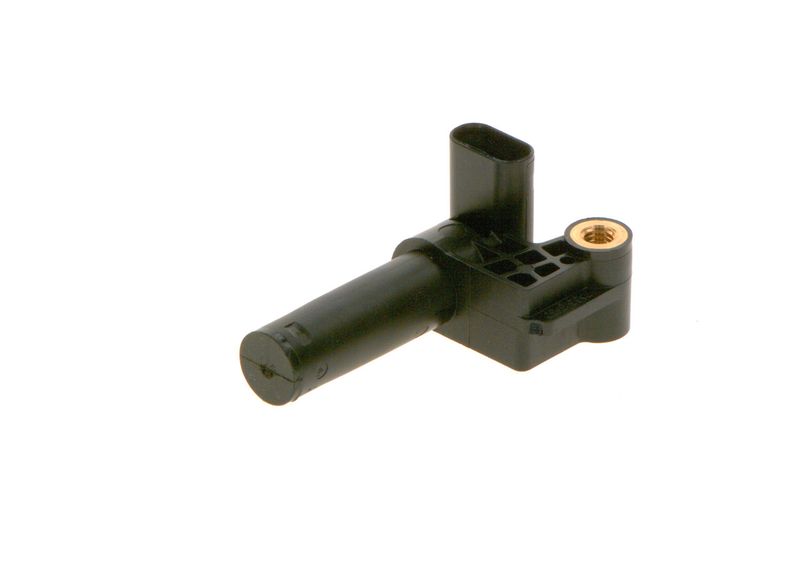 Kurbelwellensensor passt zu: CITROEN JUMPER III, FORD RANGER, TOURNEO CUSTOM V362, TRANSIT, TRANSIT CUSTOM V362, TRANSIT TOURNEO, TRANSIT V363, OPEL ASTRA J, PEUGEOT BOXER 1.4/2.2D/3.2D 04.06-