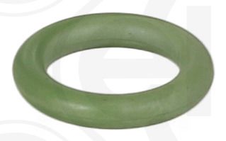 Dichtring