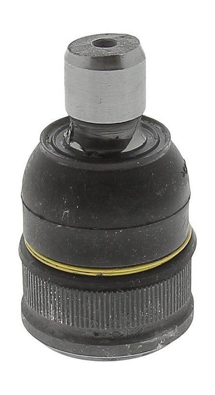 Trag-/Führungsgelenk