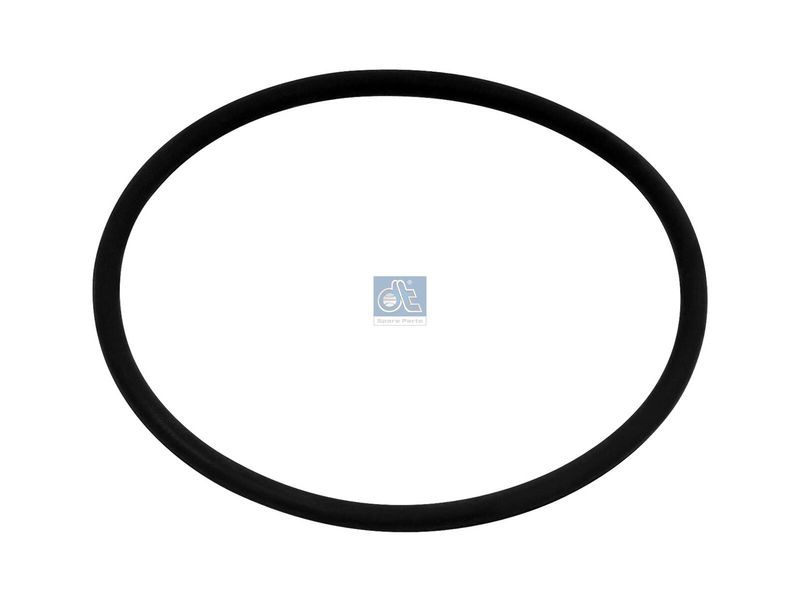 Dichtring