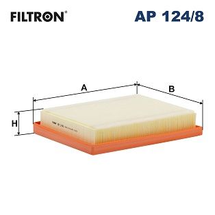Luftfilter