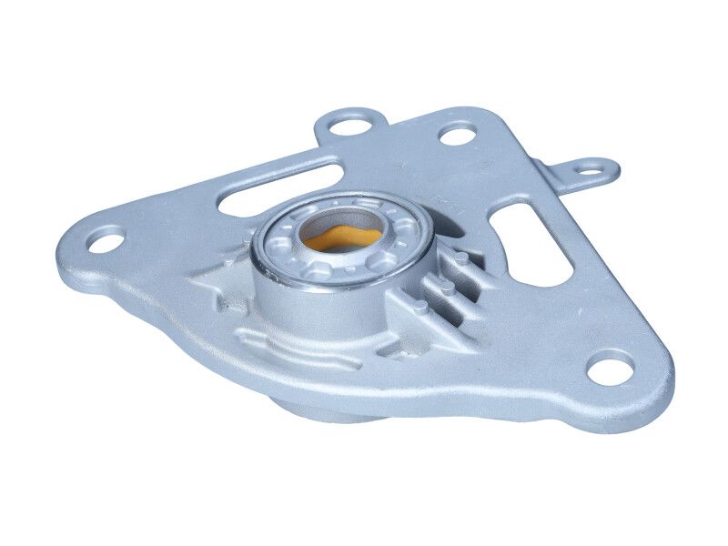 Sensor, Kühlmitteltemperatur