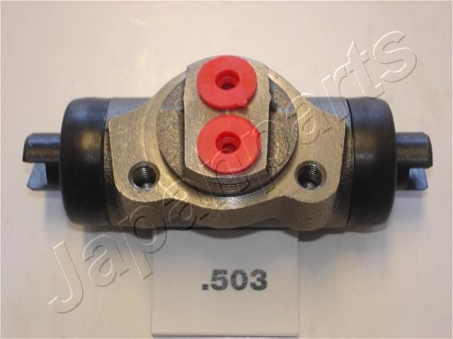 Kupplungsverstärker