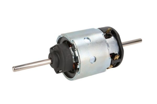 Elektromotor, Innenraumgebläse