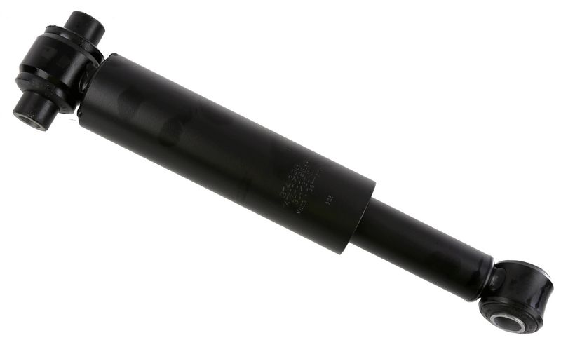 Stoßdämpfer