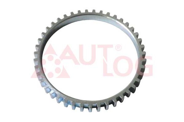 ABS-Ring vorne L/R passt zu: OPEL AGILA A, SUBARU JUSTY II, JUSTY III, SUZUKI IGNIS I, IGNIS II, SWIFT III 1.0-1.5 10.95-