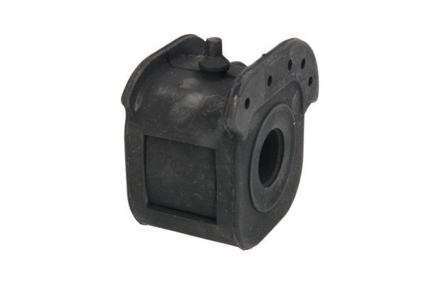 Hülse, Querlenkerlagerung