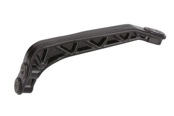 Stoßfänger - Halter