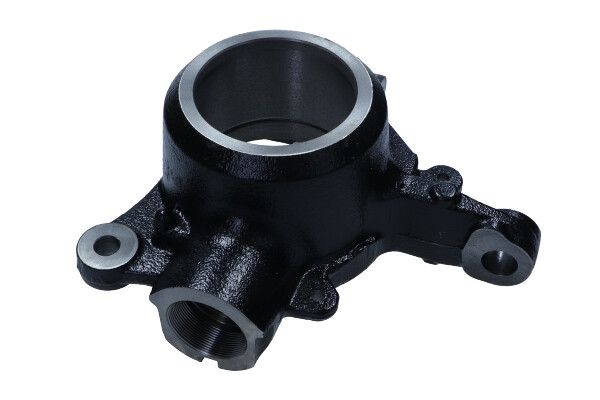 Kühlmittelthermostat (88°C, gehäuse) passt zu: ALFA ROMEO 145, 146, 147, 156, GT, GTV, SPIDER, FIAT BARCHETTA, COUPE, PUNTO, STILO, LANCIA DELTA II, LYBRA 1.6-2.0 04.95-03.12