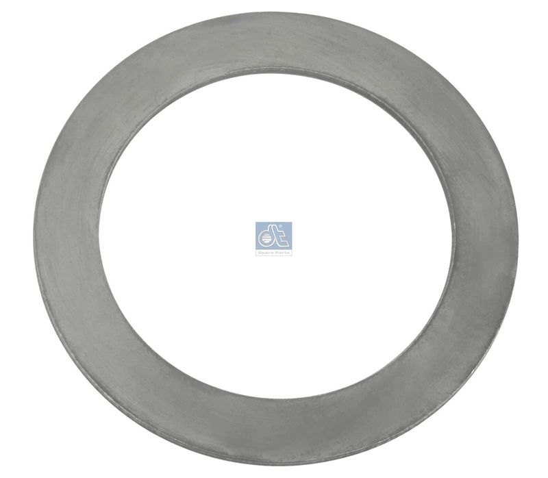 Seilzug, Feststellbremse