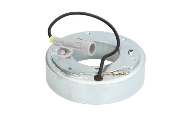 Spule, Magnetkupplung (Kompressor)
