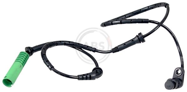 Luftkühlerschlauch (unten, 100mmx320mm, schwarz) passt zu: MERCEDES SPRINTER 2-T (B901, B902), SPRINTER 3-T (B903), SPRINTER 4-T (B904), SPRINTER 5-T (B905) M111.979-OM647.981 02.95-05.06