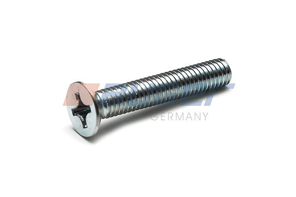 Kühler Motor (automatikgetriebe) passt zu: HYUNDAI I10 II 1.0/1.0LPG/1.2 08.13-