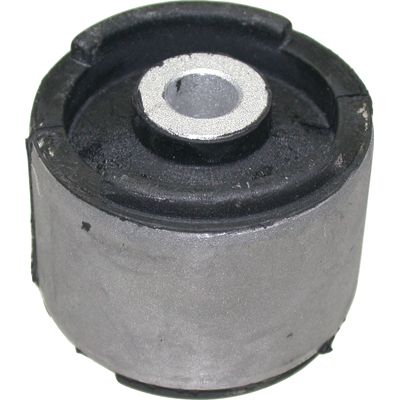 Geberzylinder, Kupplung