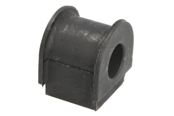 Lagerung, Stabilisator