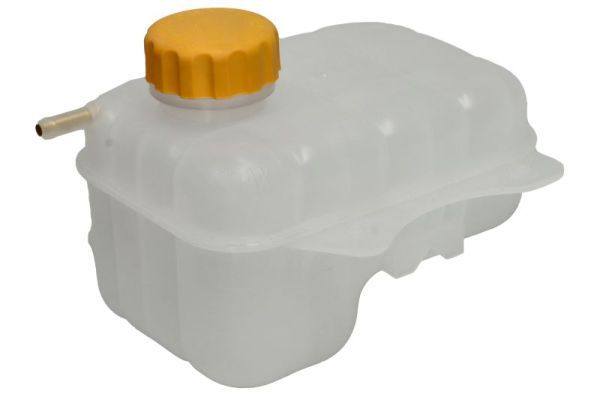 Kühlmittelausgleichsbehälter (mit Stöpseln) passt zu: CHEVROLET LACETTI, DAEWOO LACETTI 02.04-